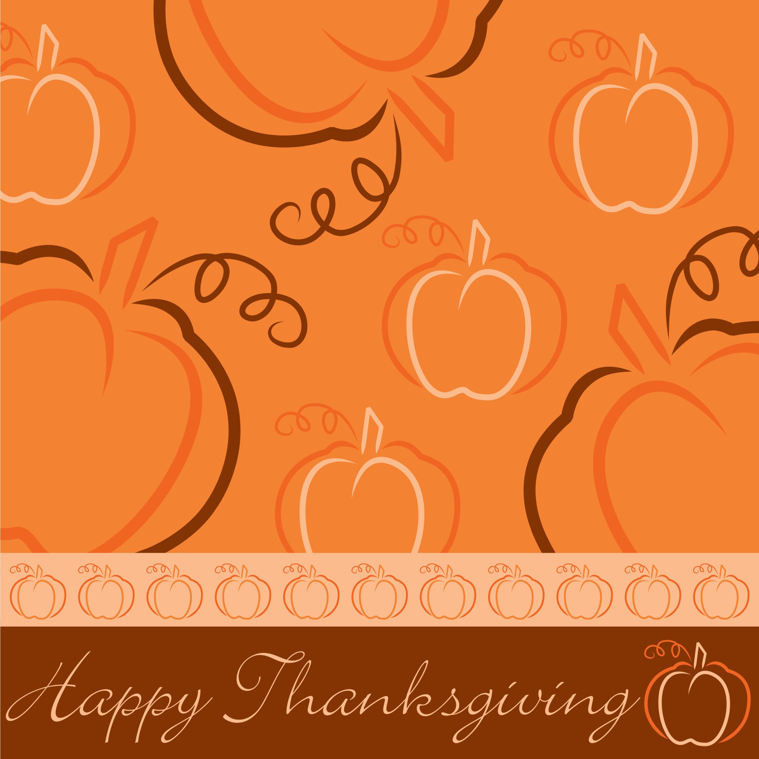 Celebrate Thanksgiving in Your Classroom Without Stress: Connecting Your Lessons to Social-Emotional Learning
