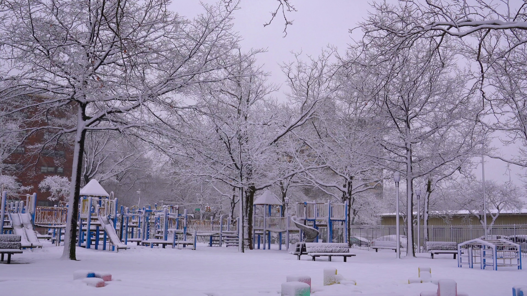 STEM Challenges for Snow Days: Simple Engineering Projects with a Winter Twist